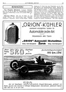Seite 5 von AR Nr. 6 / 1916 vom 08.04