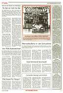 Seite 5 von AR Nr. 29 / 1995