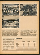 Seite 29 von auto motor und sport Nr. 2 / 1969
