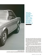 Page 121 of Octane Nr. 14 / 2015