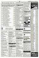 Seite 15 von AR Nr. 35 / 2002