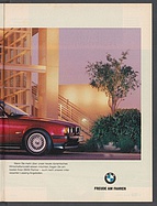 Seite 41 von Übersicht: auto motor und sport / Nr. 18 / 1994 - Titelseite