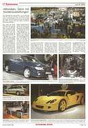 Seite 33 von AR Nr. 42 / 1996