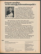 Seite 49 von auto motor und sport Nr. 18 / 1978