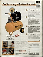 Seite 109 von ADAC Motorwelt Nr. 4 / 1995 vom 01.04