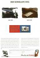 Seite 8 von AR Nr. 25 / 1998