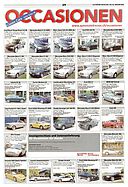 Seite 29 von AR Nr. 4 / 2005