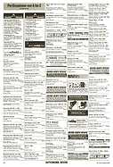 Seite 28 von AR Nr. 33 / 1994