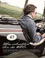 Seite 56 von Octane Nr. 14 / 2015