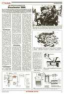Seite 33 von AR Nr. 25 / 1994