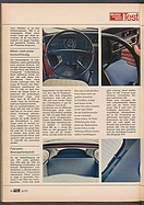Seite 114 von auto motor und sport Nr. 24 / 1971