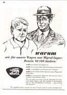 AR-Katalog 1968 Seite 36