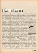 Seite 21 von auto motor und sport Nr. 5 / 1971