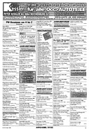 Seite 47 von AR Nr. 9 / 1994