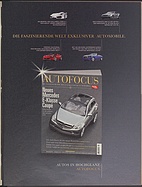 Seite 45 von Übersicht: auto motor und sport / Nr. 2 / 2009 - Titelseite