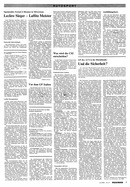 Seite 7 von AR Nr. 37 / 1975 vom 04.09