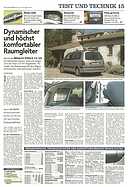 Seite 15 von AR Nr. 35 / 1999