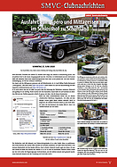 Seite 95 von SwissClassics Nr. 4 / 2020