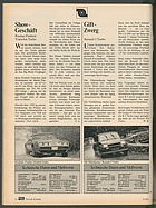 Seite 54 von auto motor und sport Nr. 8 / 1981