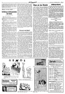 Seite 8 von AR Nr. 6 / 1943 vom 10.02