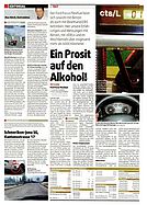 Seite 2 von AR Nr. 38 / 2006