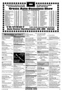 Seite 35 von AR Nr. 22 / 1989 vom 25.05