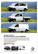 Seite 5 von AR Nr. 42 / 2006