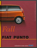 Seite 41 von Übersicht: auto motor und sport / Nr. 22 / 1997 - Titelseite