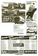 Seite 18 von AR Nr. 15 / 1991