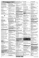 Seite 40 von AR Nr. 4 / 1990 vom 25.01