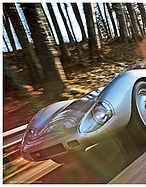 Seite 90 von Octane Nr. 1 / 2012