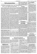 Seite 2 von AR Nr. 36 / 1943 vom 08.09