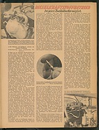 Seite 9 von Übersicht: Das Auto / Nr. 5 / 1947 - Titelseite
