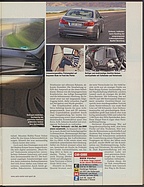 Seite 25 von auto motor und sport Nr. 4 / 2010
