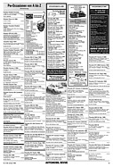 Seite 43 von AR Nr. 4 / 1995