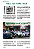 Seite 8 von SwissClassics Nr. 6 / 2018