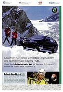 Seite 10 von AR Nr. 5 / 2001