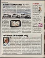 Seite 12 von auto motor und sport Nr. 15 / 2013
