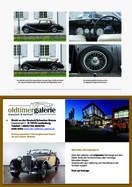 Seite 47 von SwissClassics Nr. 5 / 2021