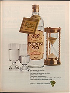 Seite 105 von auto motor und sport Nr. 20 / 1976