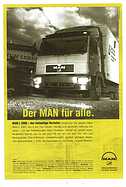 Seite 48 von AR Nr. 7 / 1998