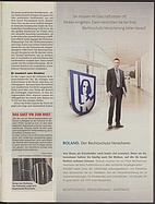Seite 45 von auto motor und sport Nr. 24 / 2013