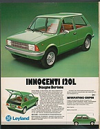 Seite 2 von auto motor und sport Nr. 15 / 1977