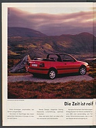 Seite 188 von Übersicht: auto motor und sport / Nr. 10 / 1994 - Titelseite