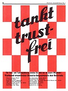 Seite 8 von Illustrierte AR Nr. 1 / 1932 vom 01.03