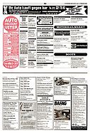 Seite 42 von AR Nr. 8 / 2002