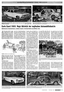 Seite 17 von AR Nr. 46 / 1965 vom 28.10
