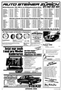 Seite 18 von AR Nr. 18 / 1989 vom 27.04