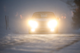 Bild für Bildergalerie Planai-Classic 2017 - Teilnehmerfahrzeuge