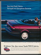 Seite 174 von Übersicht: auto motor und sport / Nr. 10 / 1994 - Titelseite